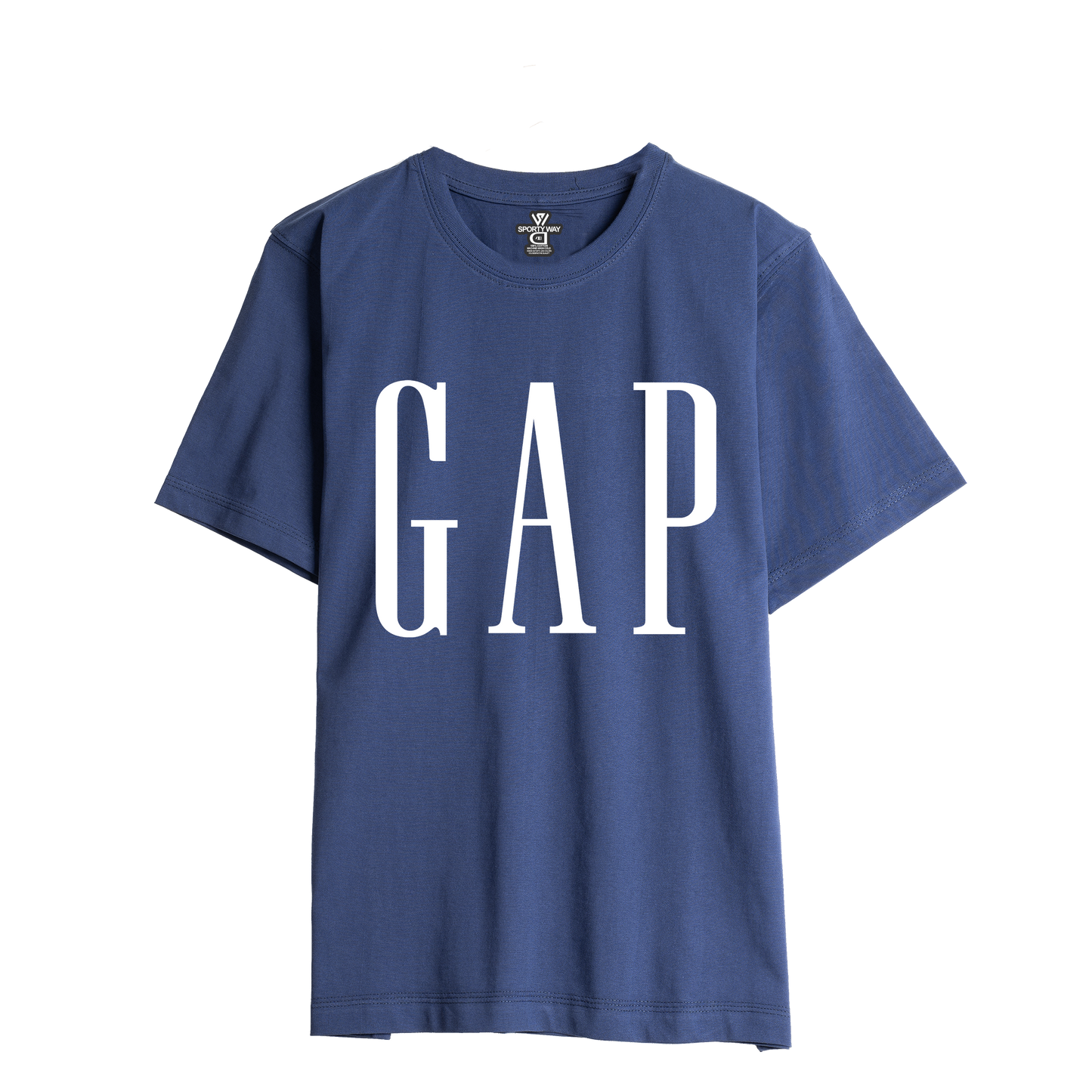 GAP