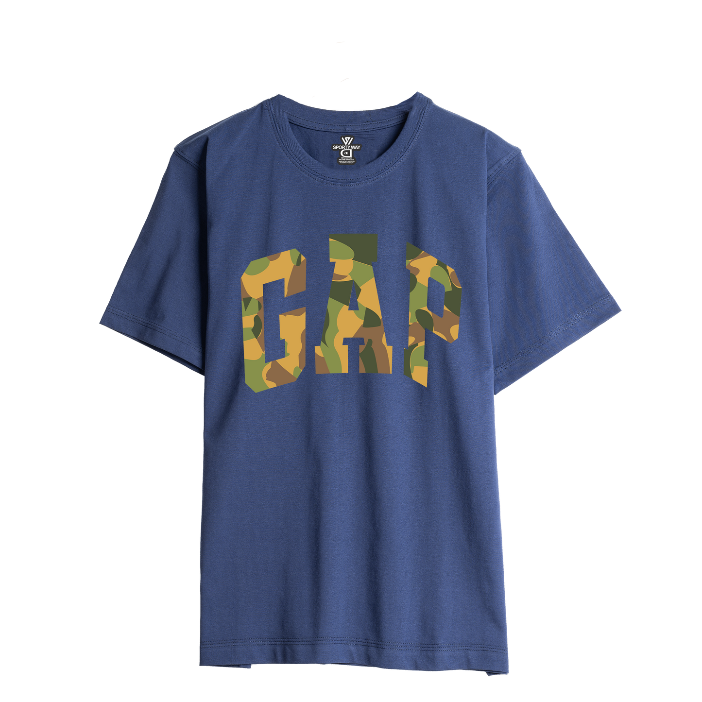 GAP