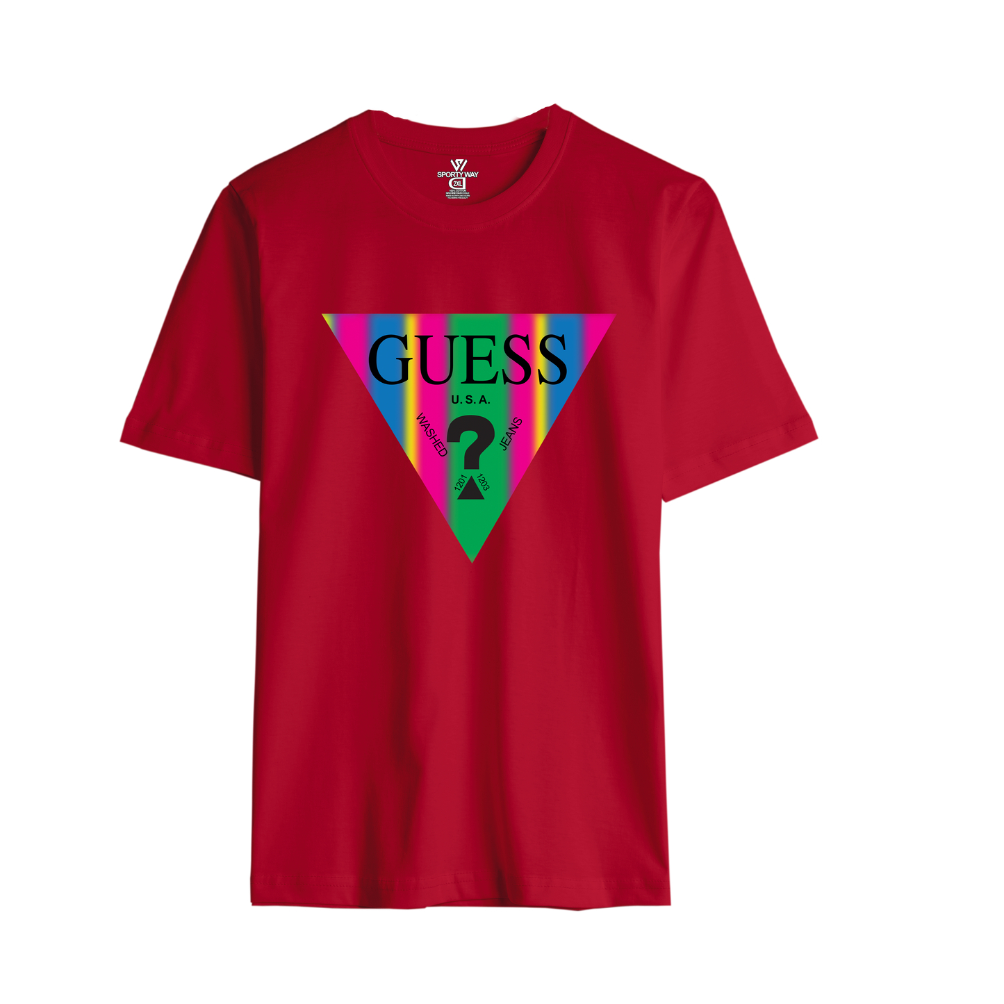 Guess