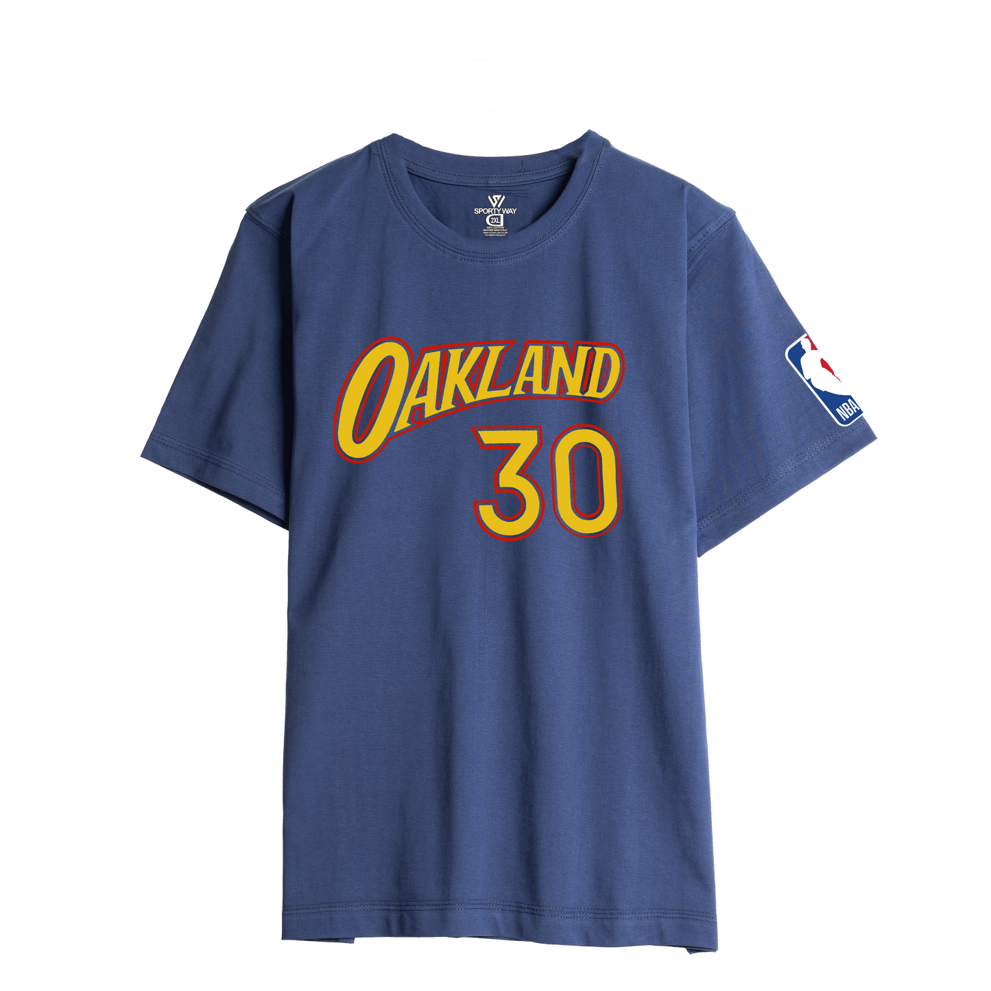 OAKLAND