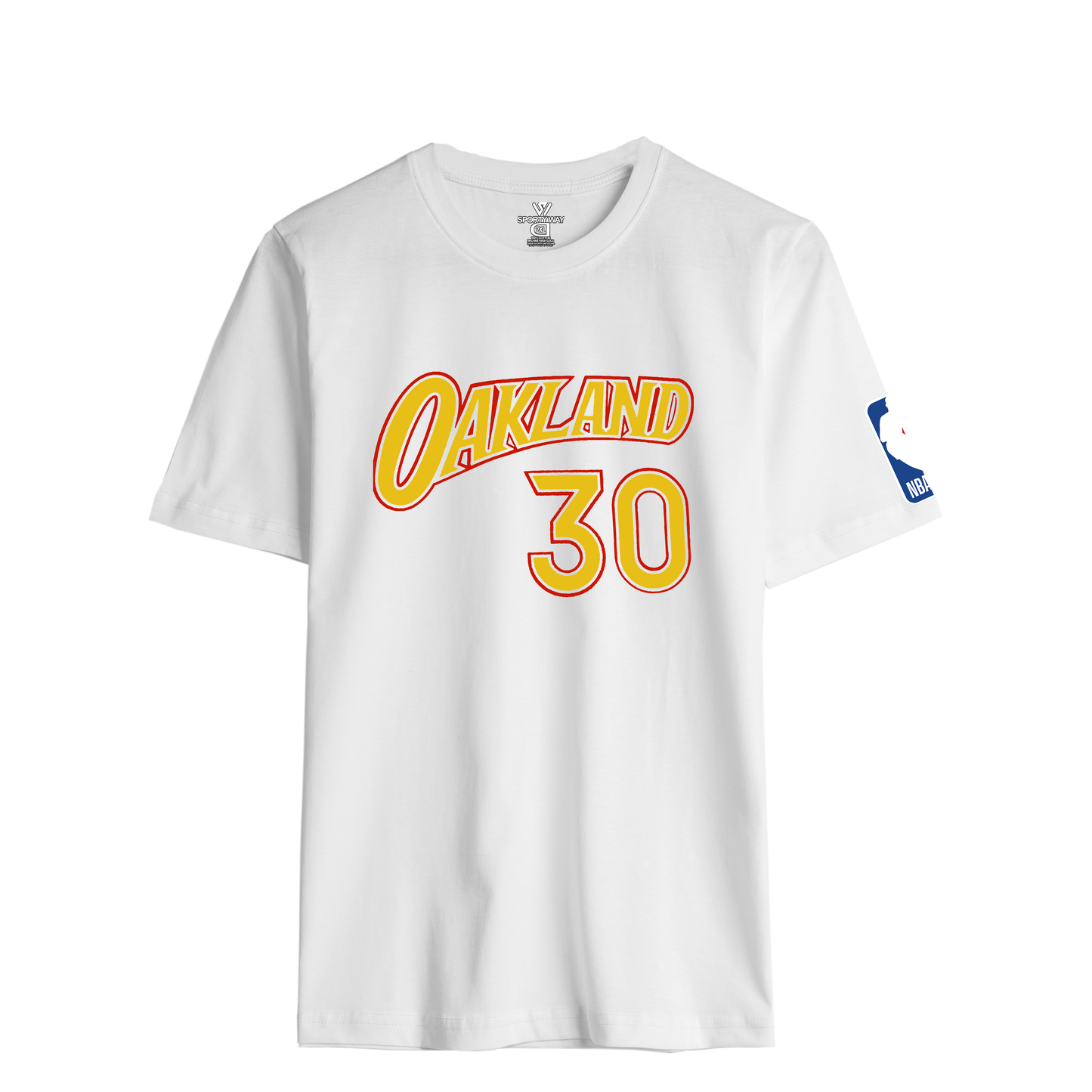 OAKLAND