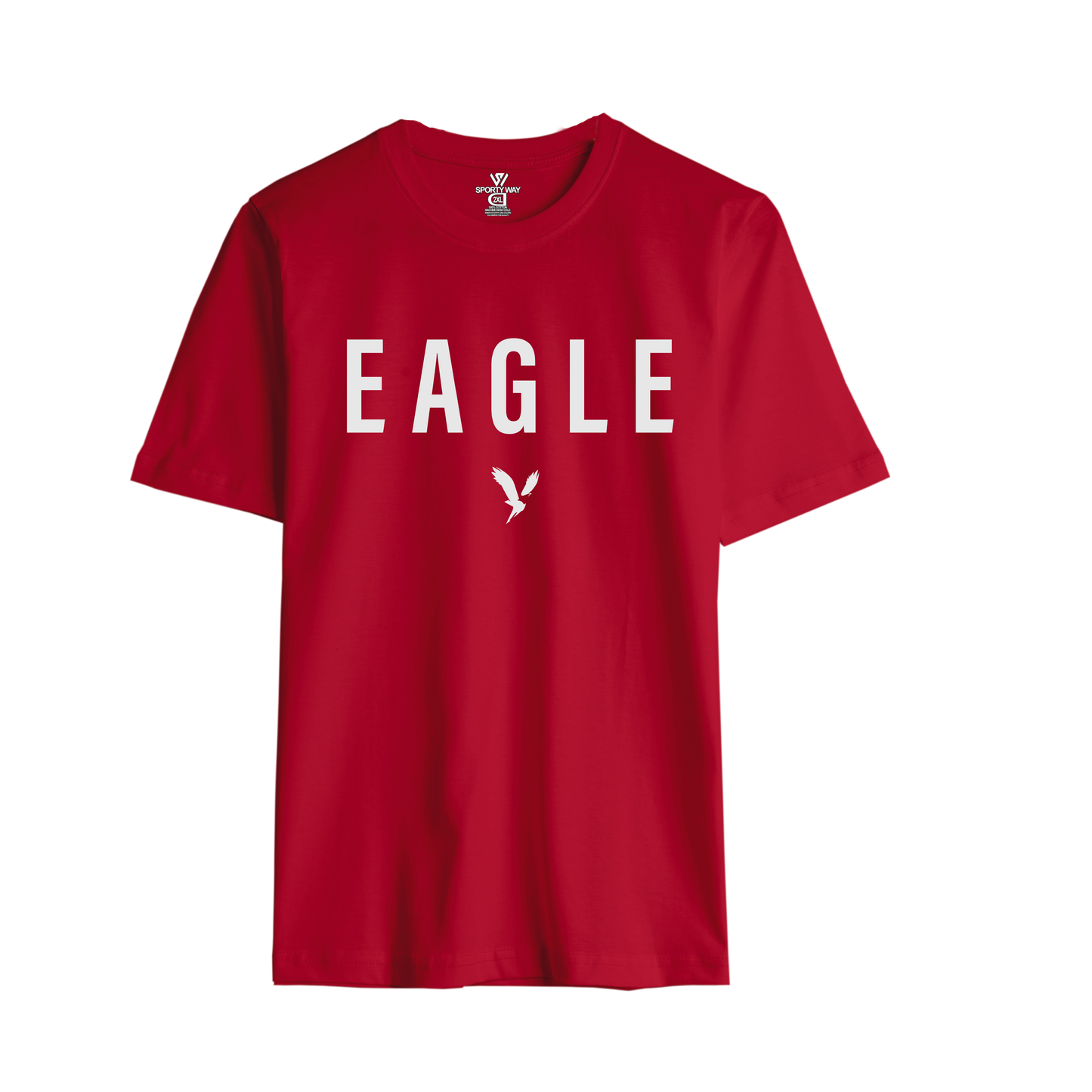 American Eagle