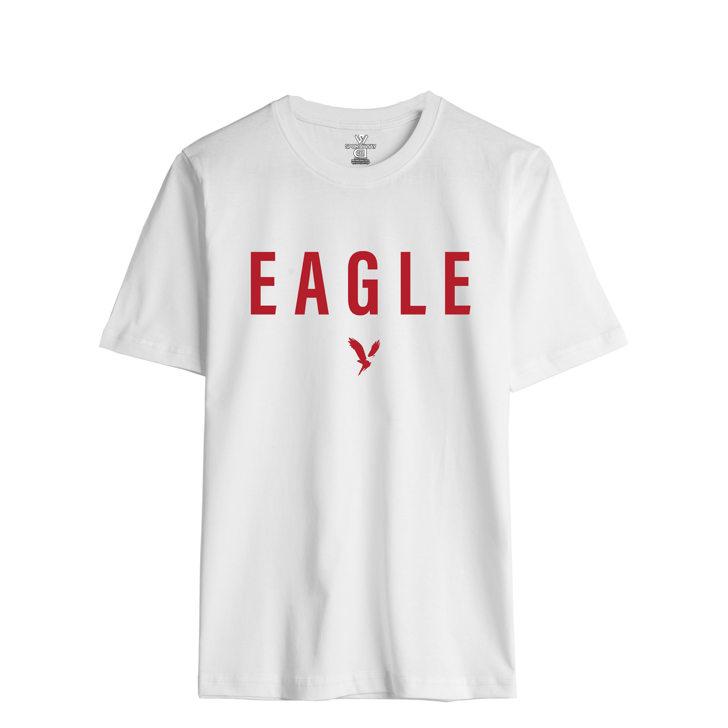 American Eagle