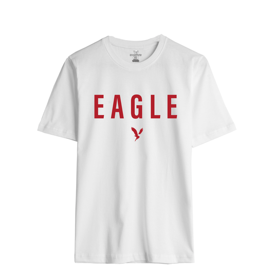 American Eagle