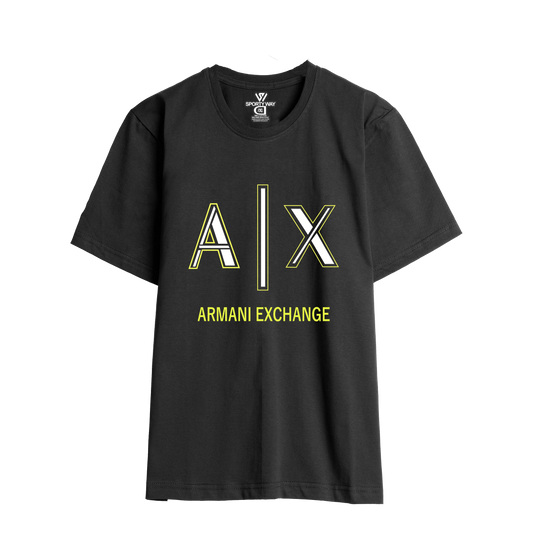 Armani Exchange