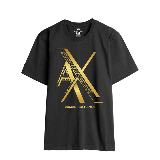 Armani Exchange