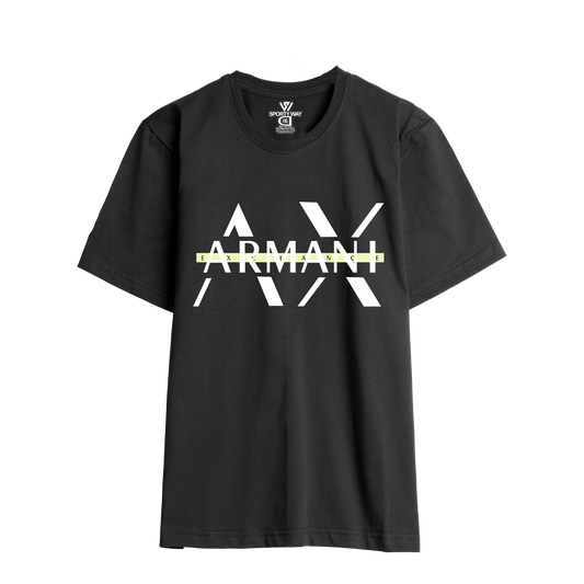 Armani Exchange