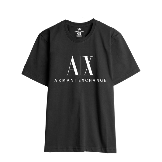 Armani Exchange