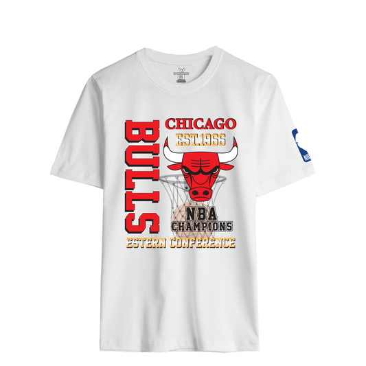 BULLS