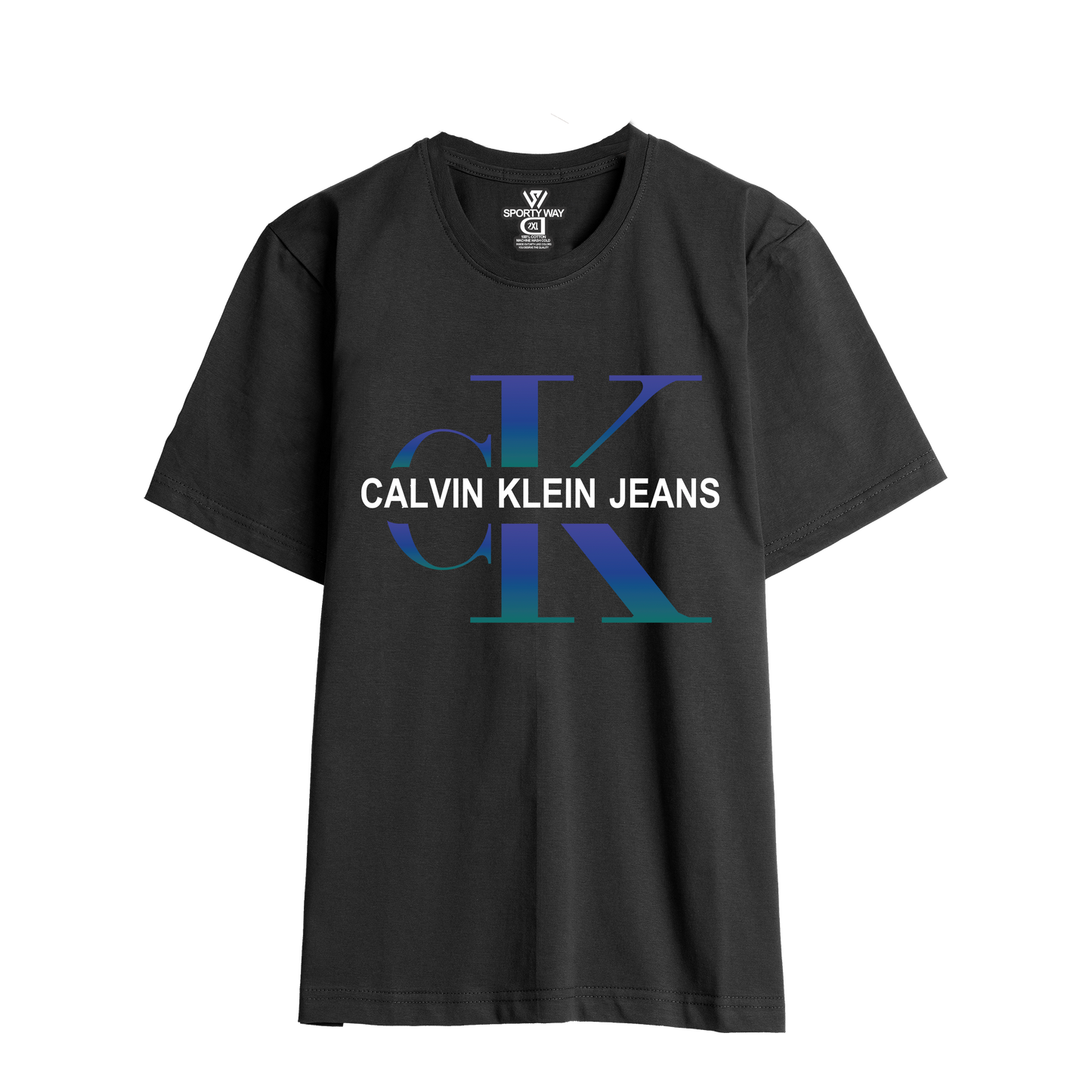 Calvin Klein