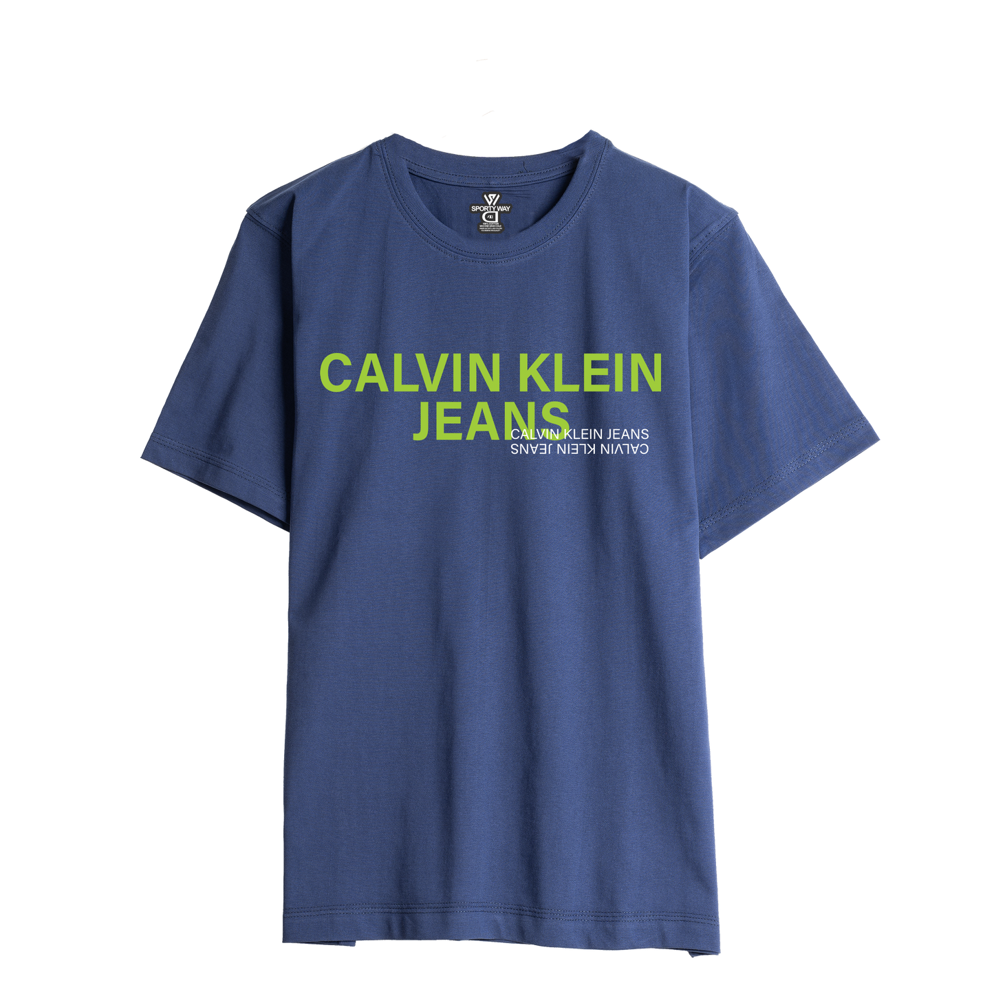 Calvin Klein