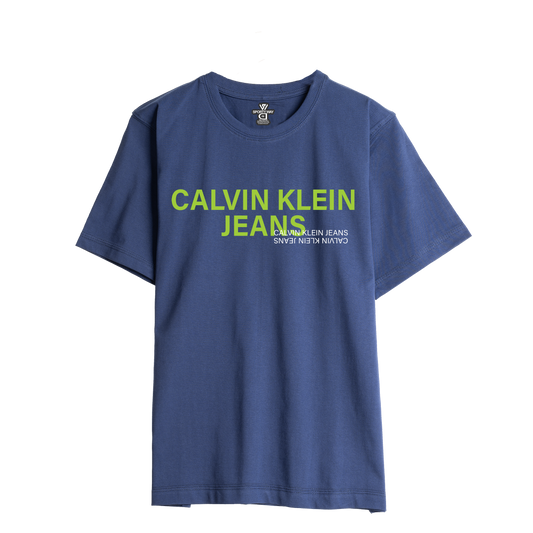 Calvin Klein