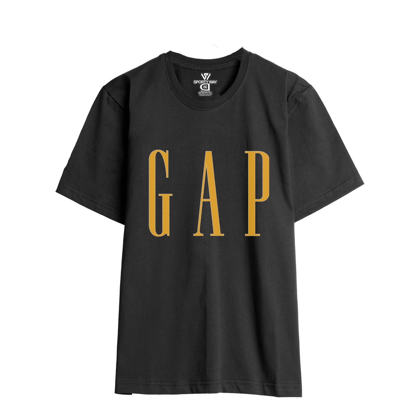 GAP