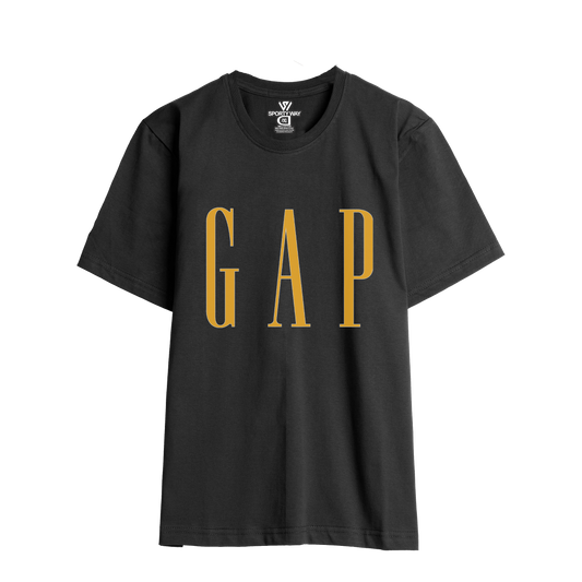 GAP