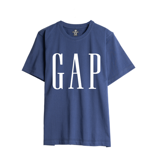 GAP