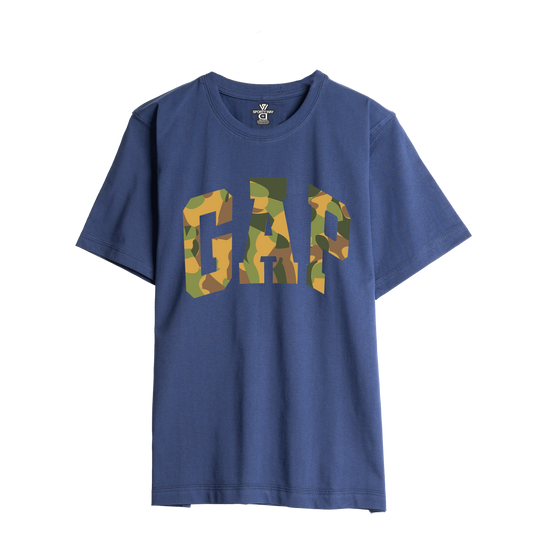 GAP