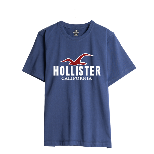 Hollister