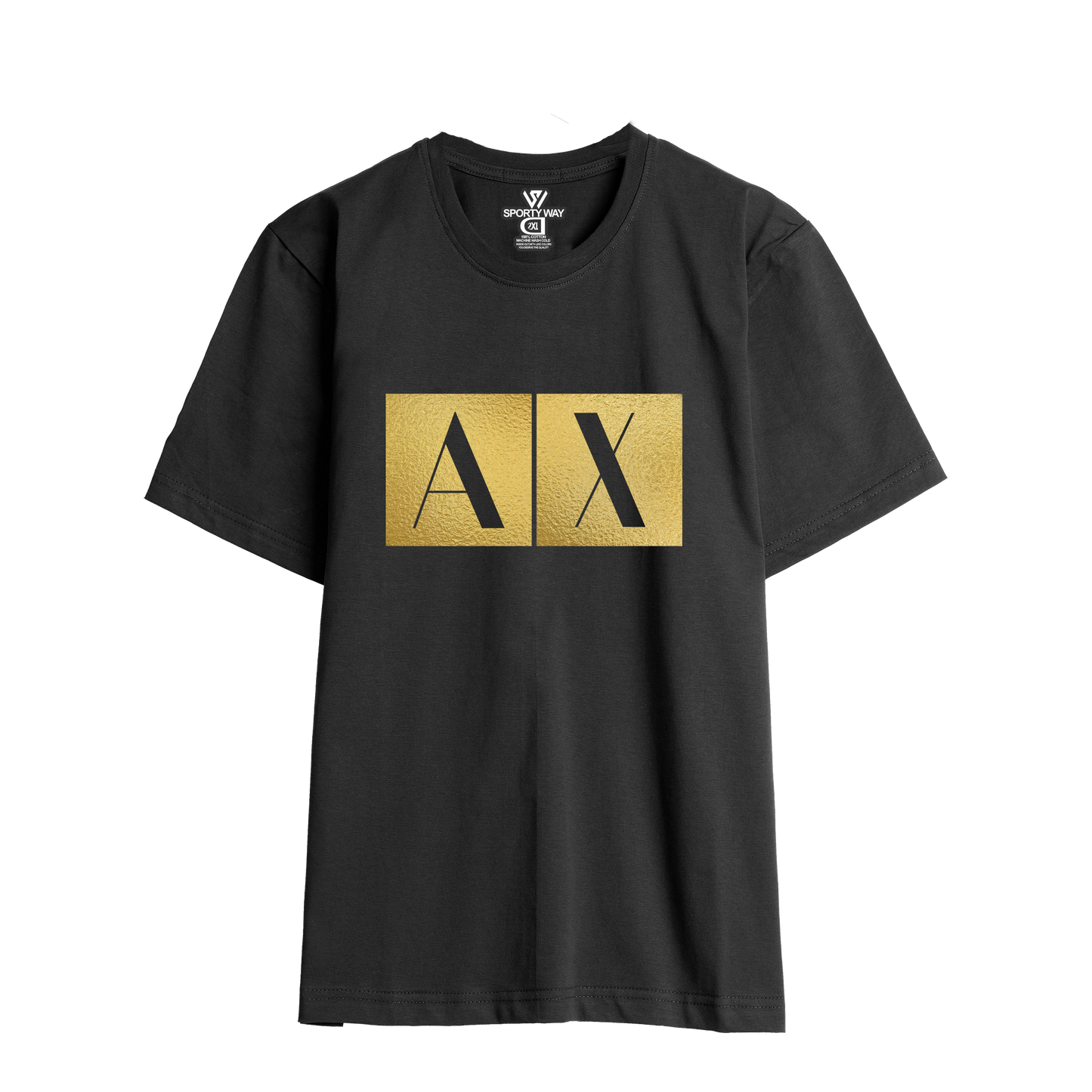 Armani Exchange