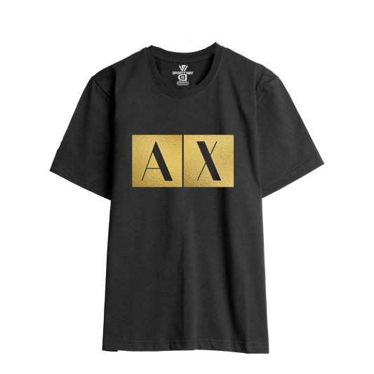Armani Exchange