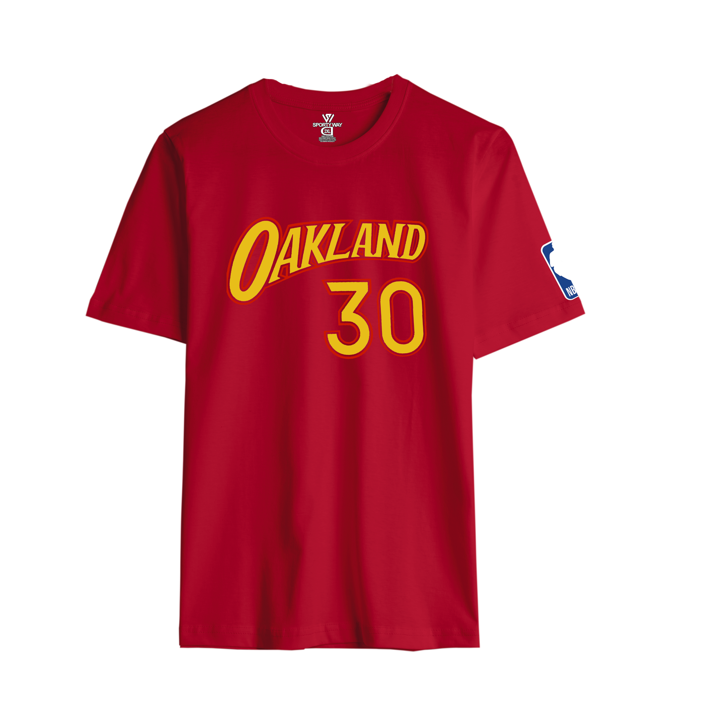 OAKLAND