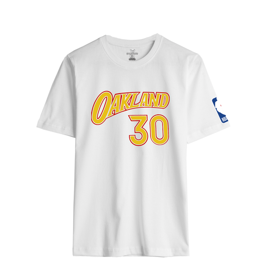 OAKLAND