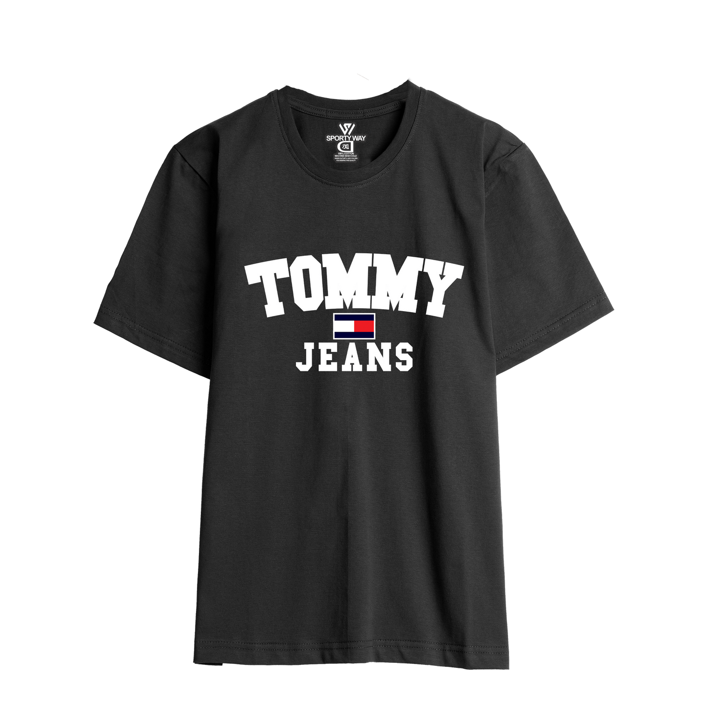 Tommy Jeans