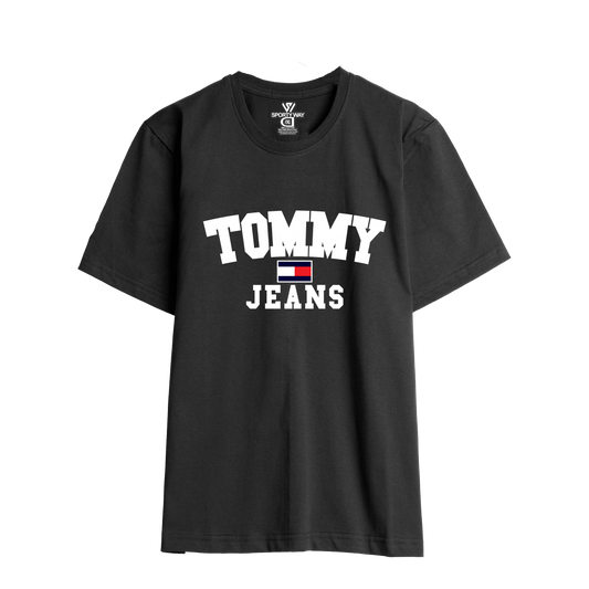 Tommy Jeans