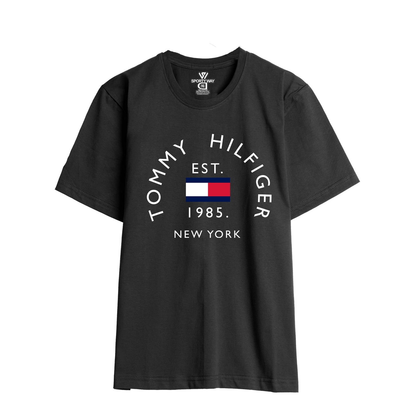 Tommy Hilfiger New York