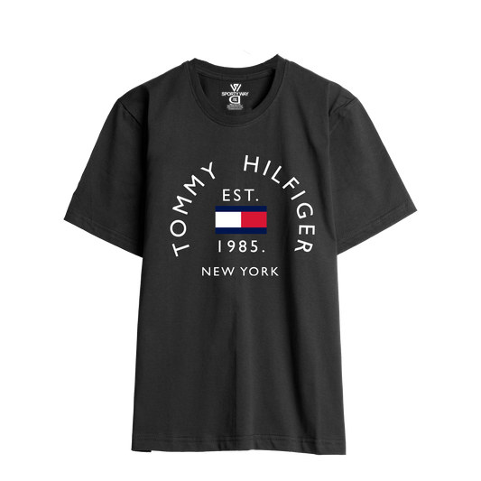Tommy Hilfiger New York